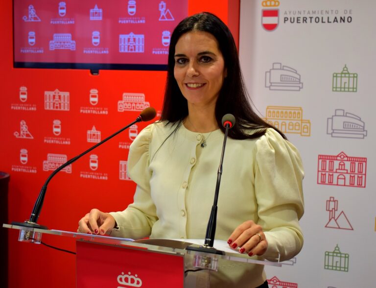 Puertollano planificará su estrategia de desarrollo en una Agenda Urbana