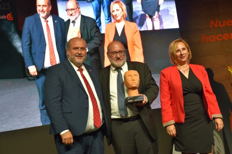 El Gobierno regional comenzará los trámites para la regulación del Servicio de Capacitación en el mes de noviembre