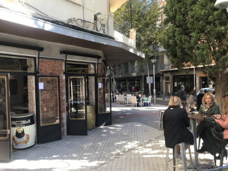 Ciudad Real: La Guía Repsol distingue a los restaurantes ‘El Señor Pérez’, ‘Orosia’ y ‘Miami Gastro’ son nuevos Soletes