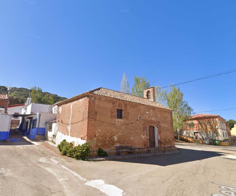 Denuncian actos vandálicos en la aldea de Veredas