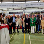 418480a5a080d0d887e5abd3dcf773d2_XL