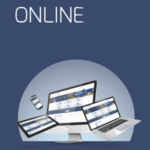 BANNER_PORTALVIVIENDA_300x600