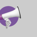 Banner-Diputacion-300×250