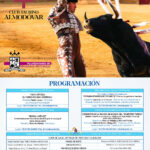 Cartel-Semana-TAURINA-2023