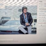 jero PXL_20231116_175436712.MP