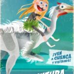 dino_pajarete_300x600