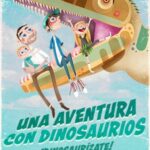 dinos-300×600
