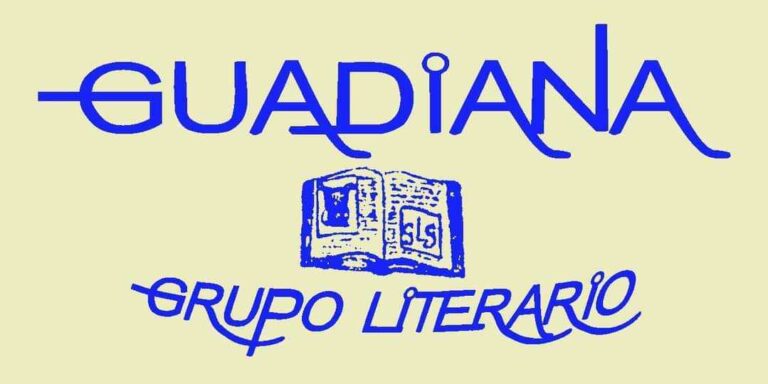 El Grupo Literario Guadiana de Ciudad Real entrega este viernes los premios literarios de poesía y microrrelato