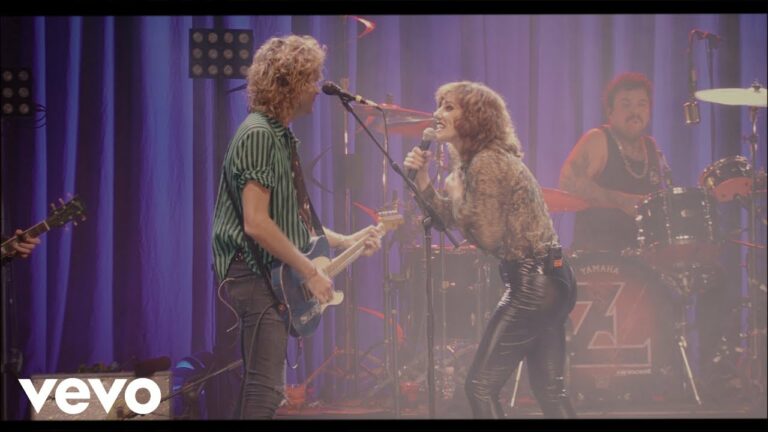 Puertollano: Domingo de jazz y blues con Aurora García en el escenario del Auditorio