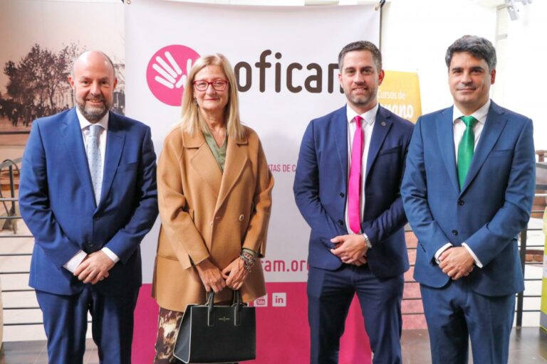 La aplicación de la nueva guía de Unidades de Fisioterapia de Atención Primaria está permitiendo seguir mejorando los tiempos de demora para la atención