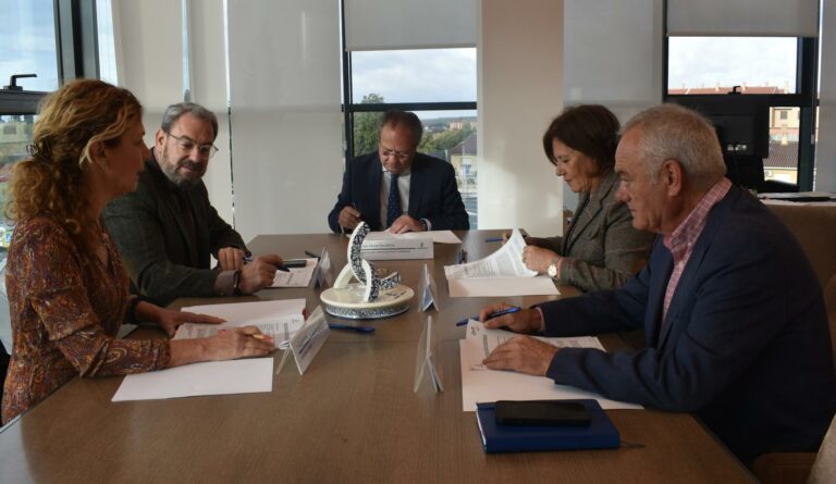 Fallados los proyectos ganadores de los XII Premios a la Excelencia y Calidad en la Prestación de los Servicios Públicos de Castilla-La Mancha