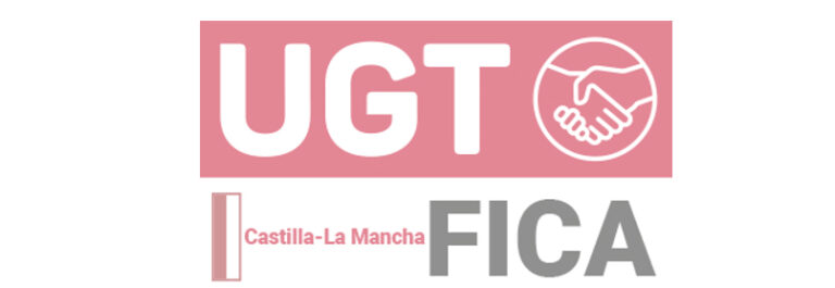 UGT FICA y la patronal alcanzan un preacuerdo para la firma del convenio colectivo de Panaderías de la provincia de Albacete