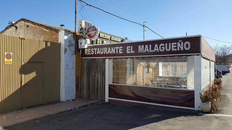 Vendido en Porzuna, Alcázar de San Juan y Socuéllamos el 88.979, tercer quinto premio del Sorteo de Navidad 2023