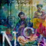 300 CIUDAD REAL NAVIDAD 2023 v2