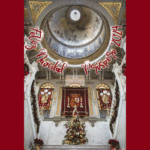 300×250-DIPU-navidadd