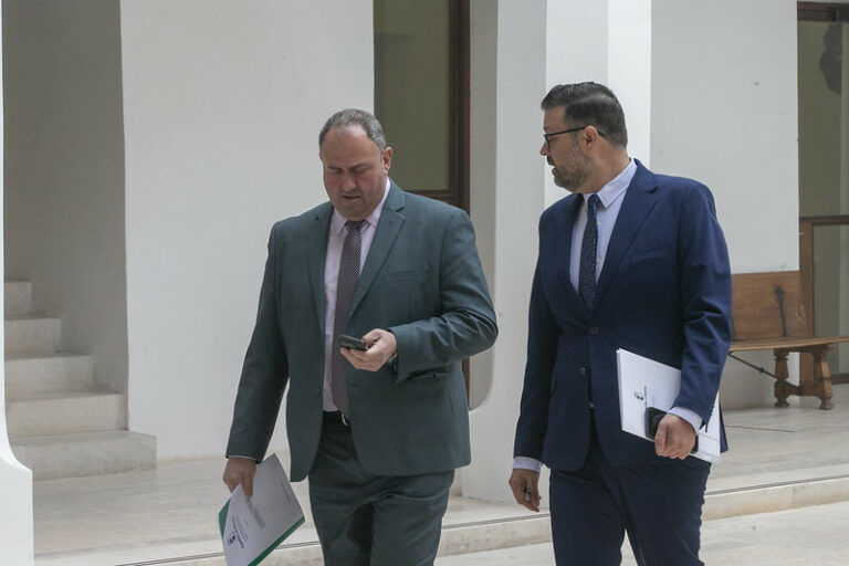 Castilla-La Mancha entre las regiones que mayor gasto corriente realiza por habitante en sus bibliotecas públicas