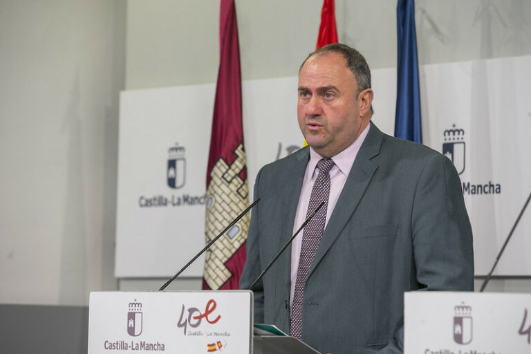 El Gobierno regional da el visto bueno a los primeros 25 millones para la convocatoria de incorporación de jóvenes al campo y la ganadería