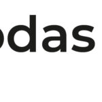 6DIC_900x90_Mesa de trabajo 1