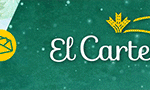 Banners-Cartero-Real_728x90