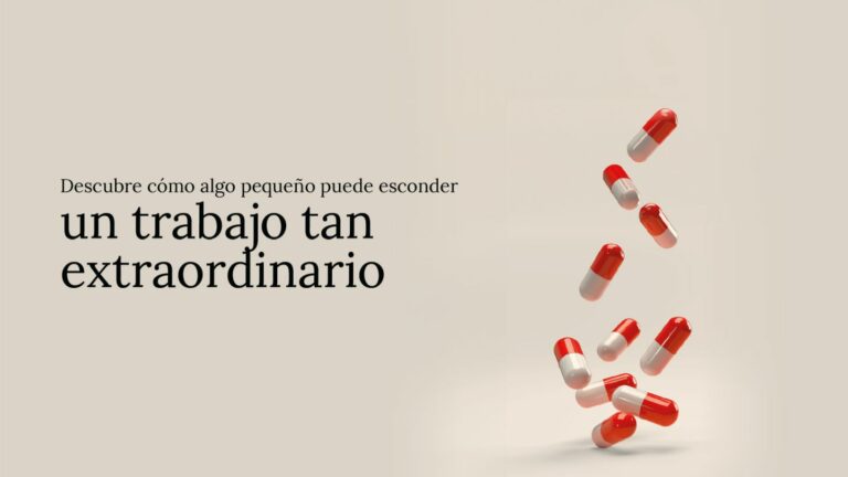 “El farmacéutico tiene la fórmula: el medicamento individualizado”, nueva campaña para dar mayor visibilidad a la Formulación Magistral