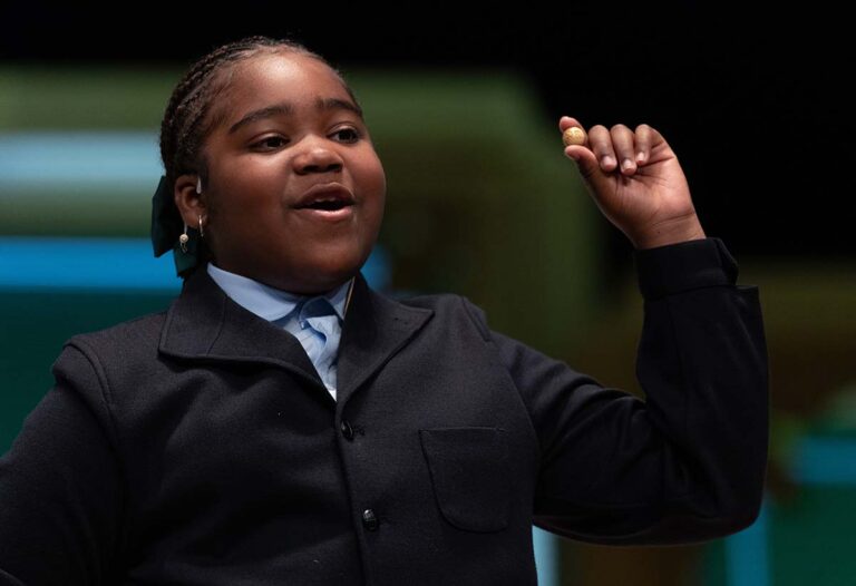 El 58.303, segundo premio del Sorteo de Navidad 2023, dotado de 1.250.000 euros la serie