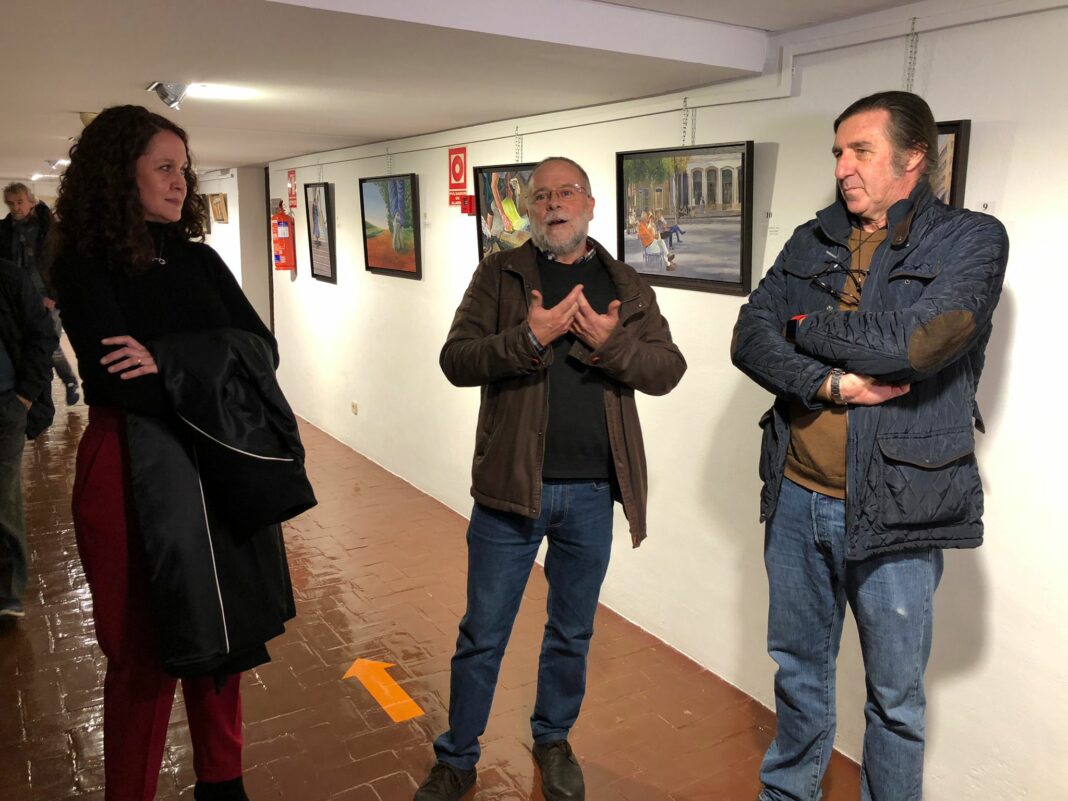 Exposicion-Pablo-Carmona