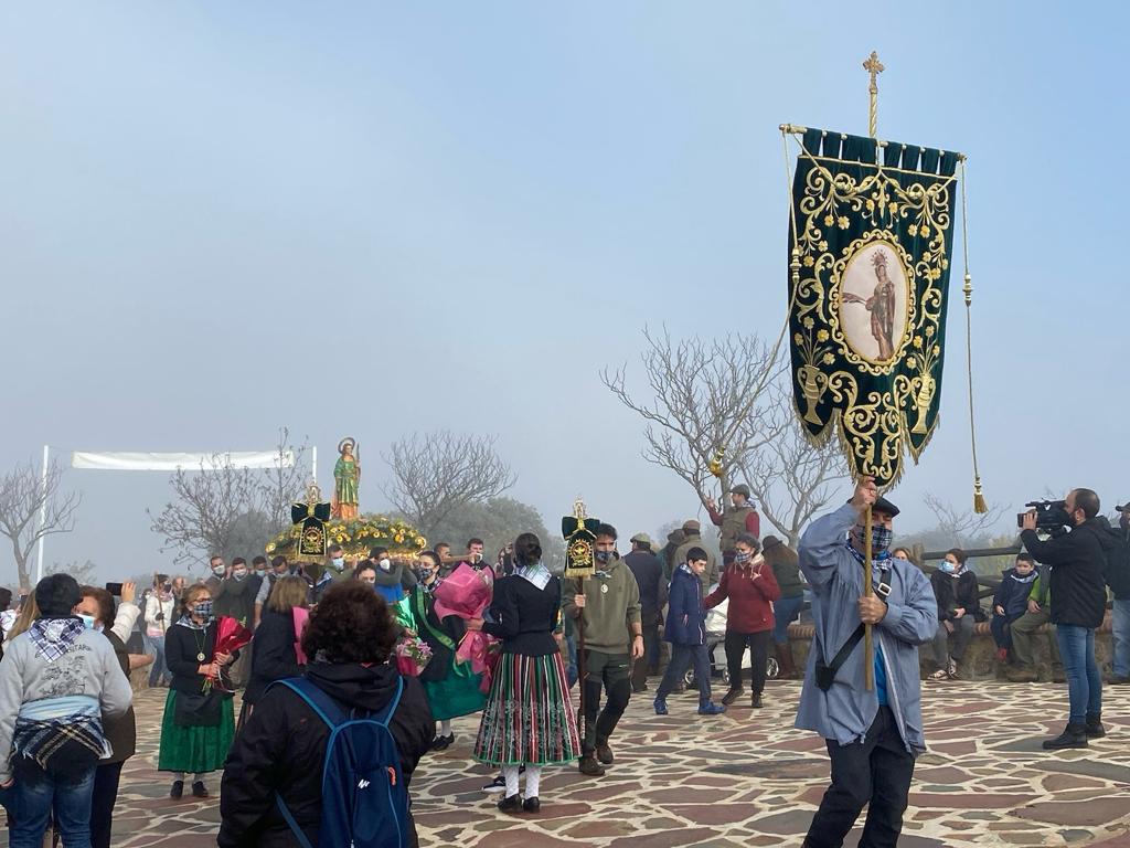 Fuente-el-Fresno-celebra-Santa-Lucia
