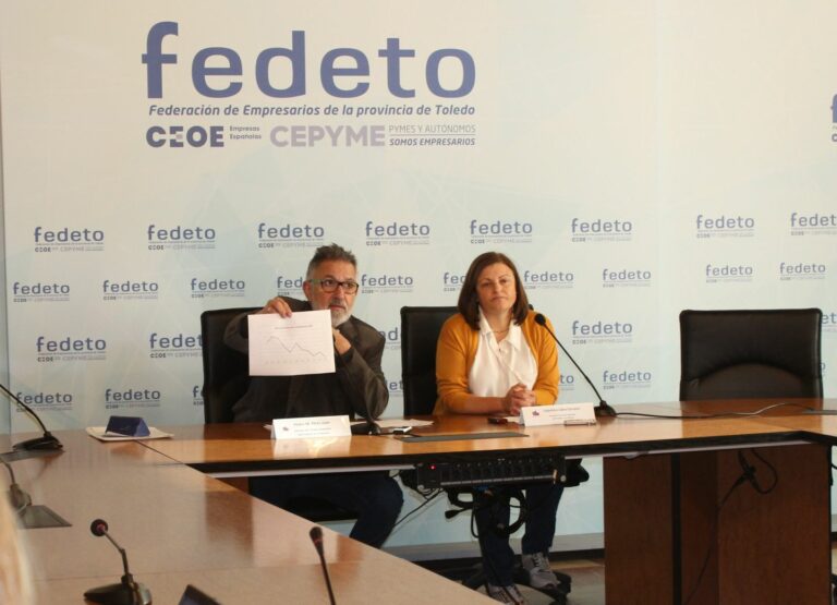 La zona de producción de la DOP Azafrán de La Mancha registra la cosecha más baja en once años: 280,81 kilos