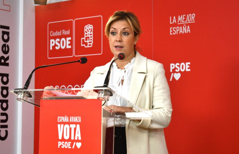 El nuevo Estatuto de Castilla-La Mancha contempla decretos ley, más control al gobierno, lucha contra despoblación y blindaje del agua