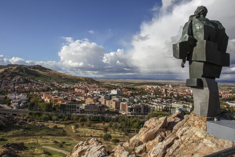 El cártel del montaje y el mantenimiento industrial, con empresas en Puertollano, no puede salir impune