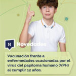 Vacunacion_Banners_300x600-2