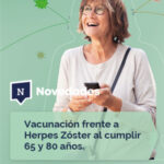 Vacunacion_Banners_300x600_1