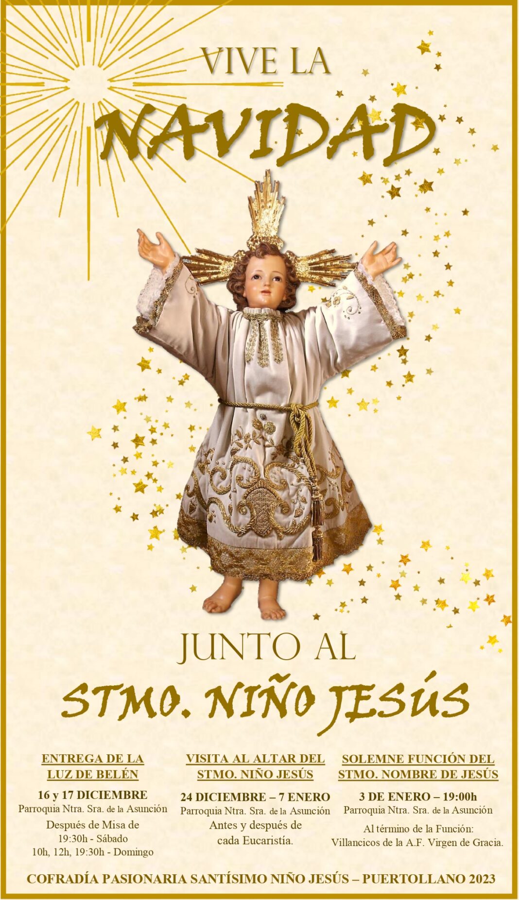 cartel-2-nino-jesus-navidad-4_page-0001