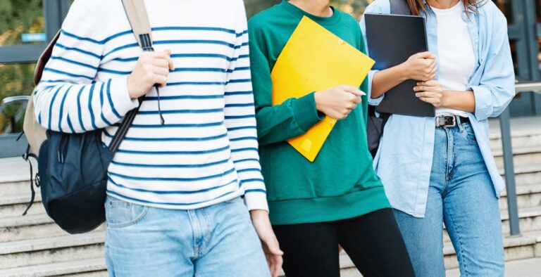 El Gobierno regional pone en marcha un nuevo Consorcio Erasmus+ para educación escolar destinado a centros de Educación Infantil, Primaria y Secundaria