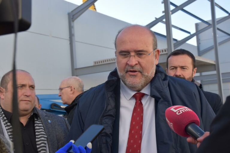 Todas las zonas afectadas por despoblación de la provincia de Guadalajara suman cerca de 2.600 habitantes más desde la entrada en vigor de la Ley de Despoblación