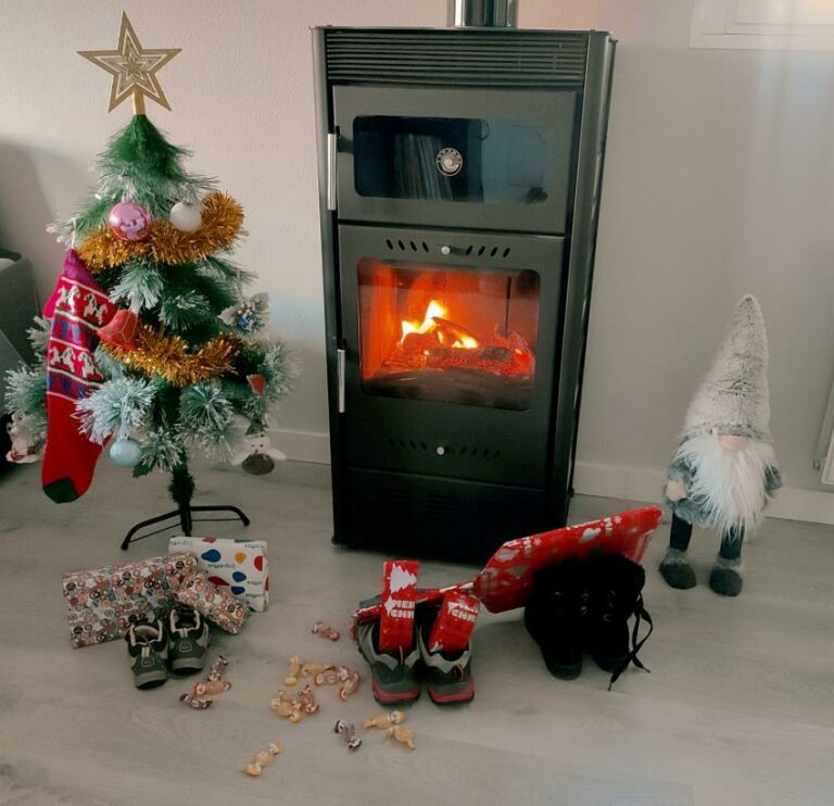 El Gobierno regional ofrece recomendaciones para elegir los juguetes más adecuados en Navidad