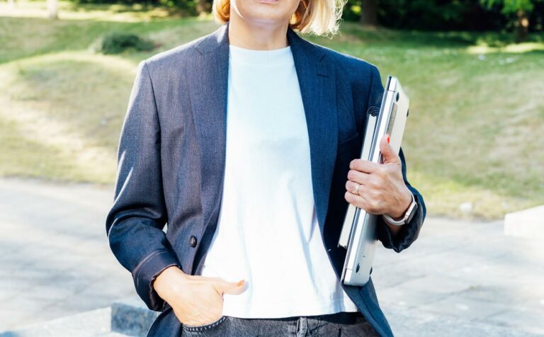 Un total de 147 centros educativos de Castilla-La Mancha participarán en el proceso de selección y nombramiento de equipos directivos