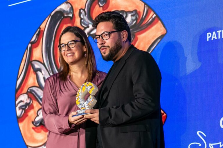 El Gobierno regional destaca que la estabilidad de Castilla-La Mancha permite aprobar los presupuestos en tiempo y forma