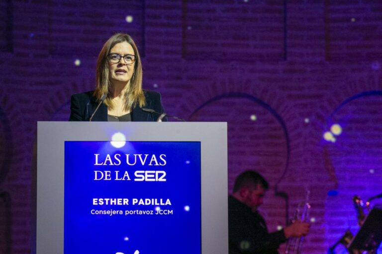 El Gobierno de Emiliano García-Page apuesta por un año 2024 de libertad para los creadores y sin censura en espacios culturales de Castilla-La Mancha