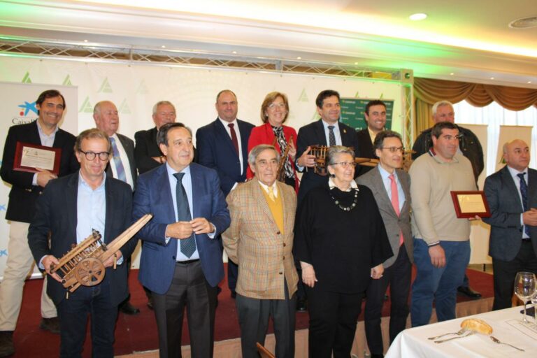 El Gobierno regional ingresa a partir de hoy 112 millones de euros en las cuentas de 81.000 agricultores correspondientes a diferentes ayudas de la PAC