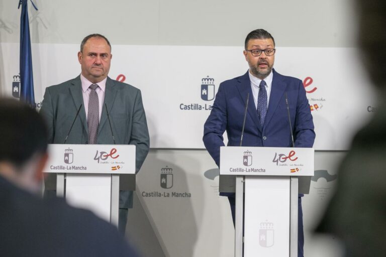 El Gobierno regional concede a 312 jóvenes ayudas económicas de formación asociadas a actividades formativas específicas del Plan de Garantía Juvenil