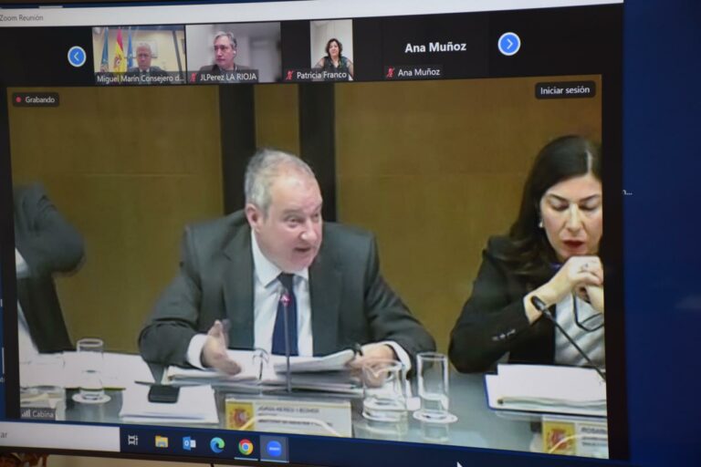 Castilla-La Mancha impulsará la eficiencia energética, la formación digital y la sostenibilidad social del sector turístico con más de 15 millones de euros