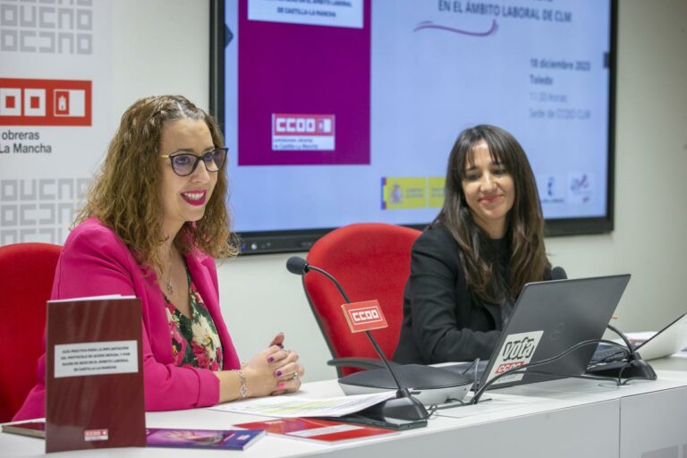 El Gobierno regional convoca ayudas por valor de 233.500 euros dirigidas a víctimas de violencia de género con secuelas y dificultades para acceder a un empleo