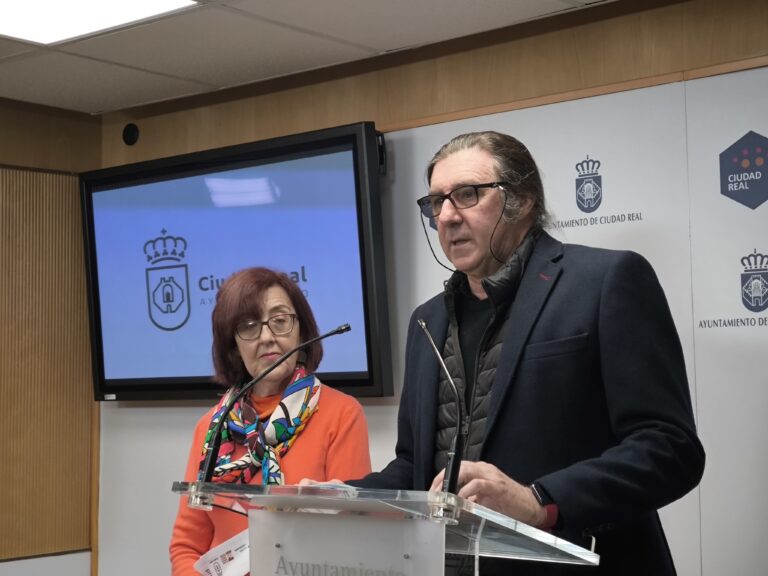 Ciudad Real: El abono de primavera en el Teatro Quijano incluye 6 propuestas teatrales de primer orden