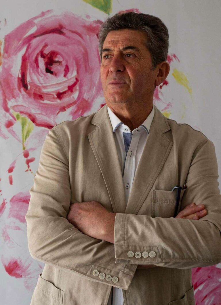 Marciano Sánchez presentará su libro «Quiero apagar la luz para mirarte» este jueves en Manzanares