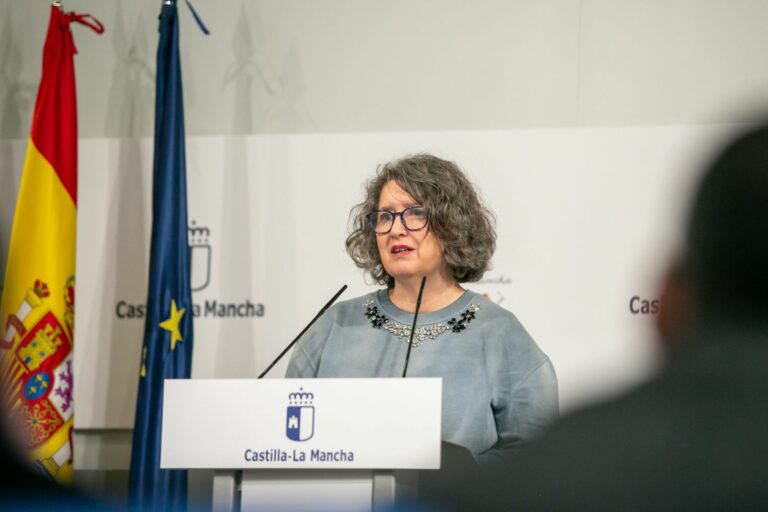 El Ejecutivo regional destina cerca de 50 millones de euros a las labores preventivas, el pilar fundamental en la lucha integral contra los incendios forestales