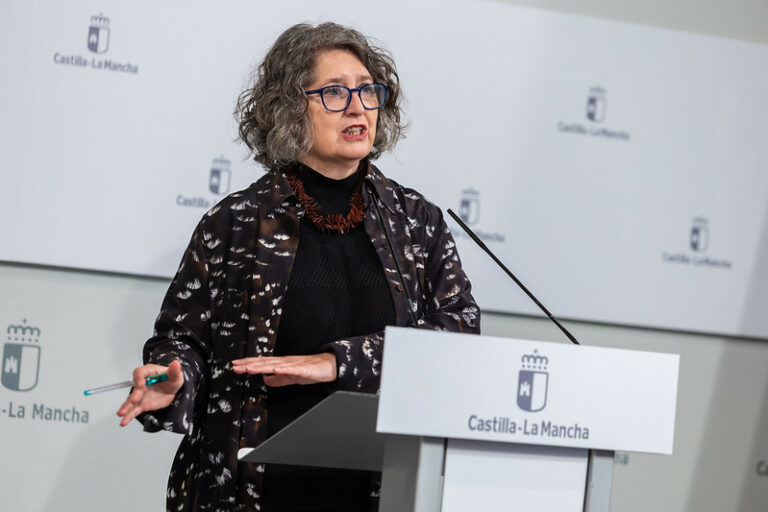 El Gobierno regional destinará 9,5 millones de euros, entre 2022 y 2026, a impulsar la gestión sostenible en sus montes de utilidad pública en la Red Natura 2000