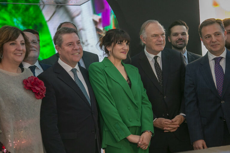 El Gobierno regional llevará a 20 municipios su programa de catas didácticas gratuitas para seguir impulsando el vino de calidad