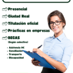 Banner curso COAC