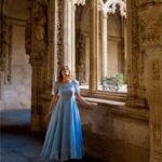 CLM Banner_300x600-01